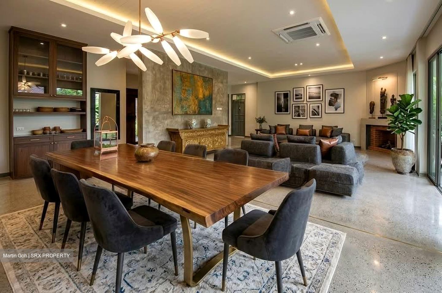 Bin Tong Park (D10), Detached #563573261